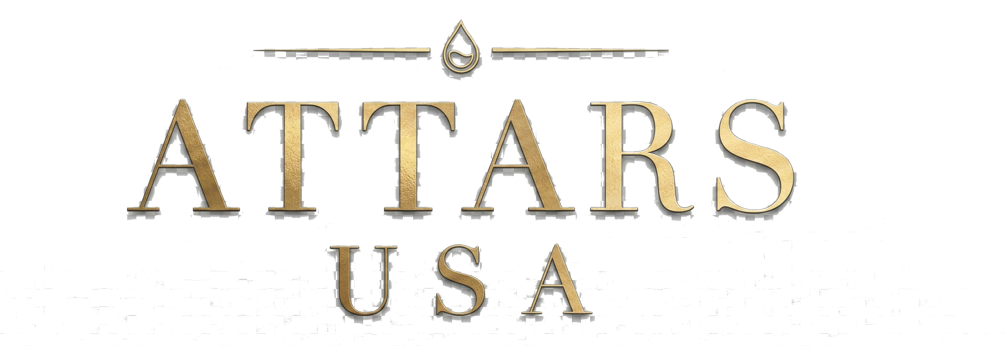 Attars USA